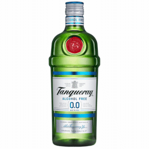 Tanqueray-Gin-Alcohol-Free-0-0-0-7-l