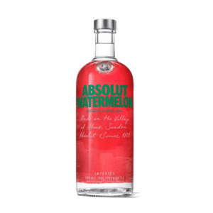 Absolut-Vodka-Watermelon-38-1-l