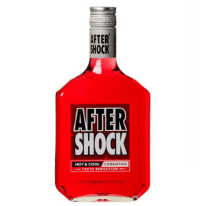 Aftershock-Red-Hot-Cool-Cinnamon-Liqueur-30-0-7-l