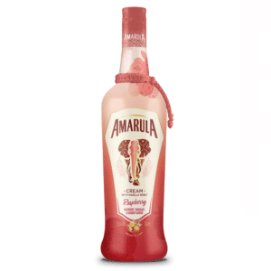 Amarula-Raspberry-Cream-15-5-0-7-l
