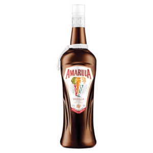 Amarula-Vanilla-Spice-15-5-0-7-l