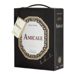 Amicale-Rosso-Veneto-IGT-14-5-3-l-BIB