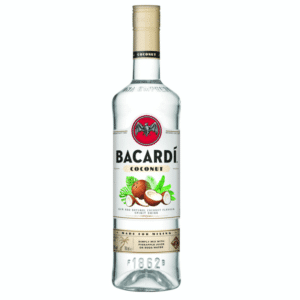 Bacardi-Coconut-Rum-32-0-7-l