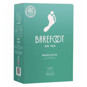 Barefoot-Moscato-9-3-l-BIB