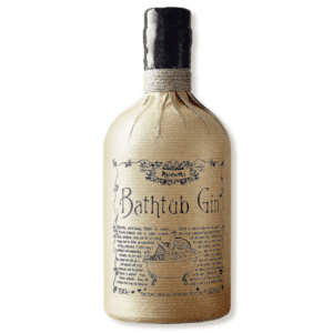 Bathub-Gin-43-3-0-7-l