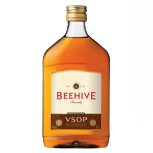 Beehive-VSOP-Brandy-40-0-5-l-PET