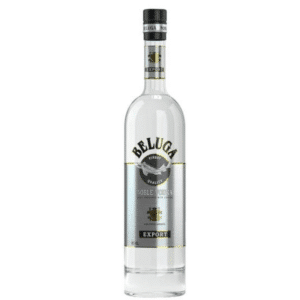 Beluga-Noble-Vodka-40-0-7-l