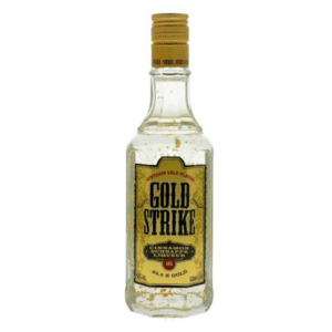 Bols-Gold-Strike-50-0-5-l