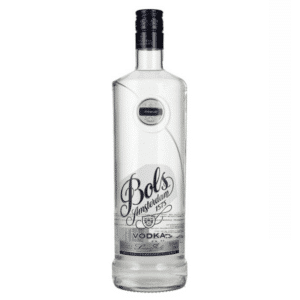 Bols-Vodka-37-5-1-l
