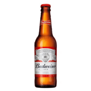 Budweiser-5-0-24x0-33-l-Bottle