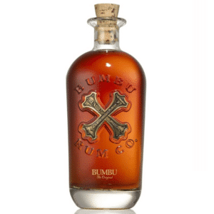 Bumbu-The-Original-Rum-40-0-7-l