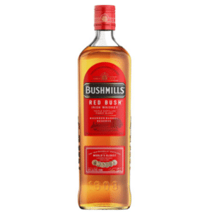 Bushmills-Red-Bush-Whisky-40-0-7-l