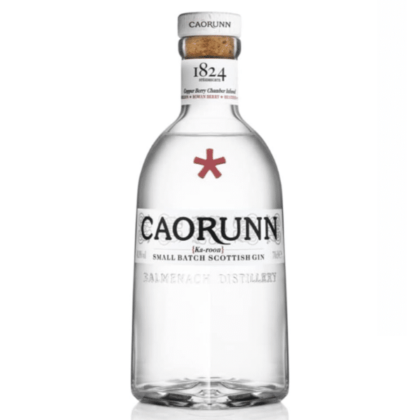 Caorunn-Small-Batch-Scottish-Gin-41-8-0-7-l