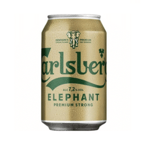Carlsberg-Elephant-7-2-24x0-33-l