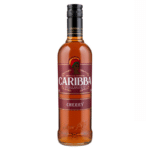 Carriba-Cherry-35-0-5-l