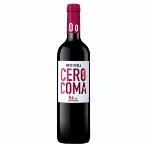 Cero-Coma-Red-0-0-Alcohol-Free-0-75-l