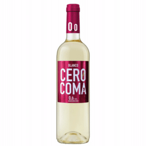 Cero-Coma-White-0-0-Alcohol-Free-0-75-l