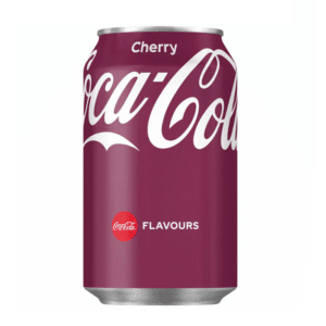 Coca-Cola-Cherry-24x0-33-l