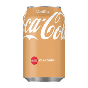 Coca-Cola-Vanilla-24x0-33-l