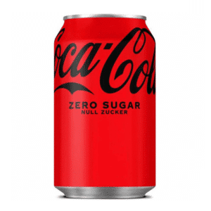 Coca-Cola-Zero-24x0-33-l