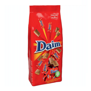 Daim-Minis-Bag-280-g