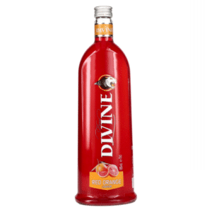 Divine-Red-Orange-Vodka-18-0-7-l