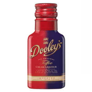 Dooleys-Toffee-Liqueur-17-0-02-l-MINI