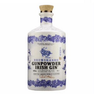 Drumshanbo-Gunpowder-Irish-Gin-Ceramic-43-1-l