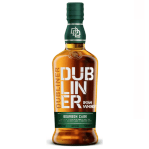 Dubliner-Irish-Whiskey-40-0-7-l