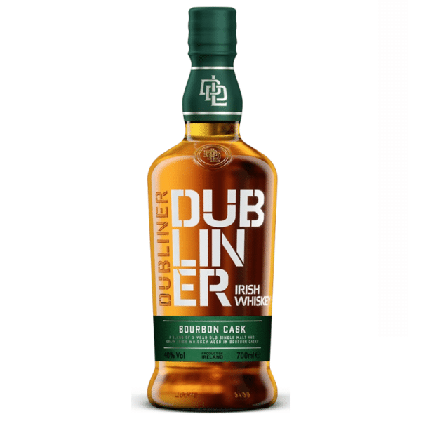 Dubliner-Irish-Whiskey-40-0-7-l