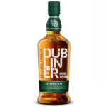 Dubliner-Irish-Whiskey-Bourbon-Cask-40-0-7-l