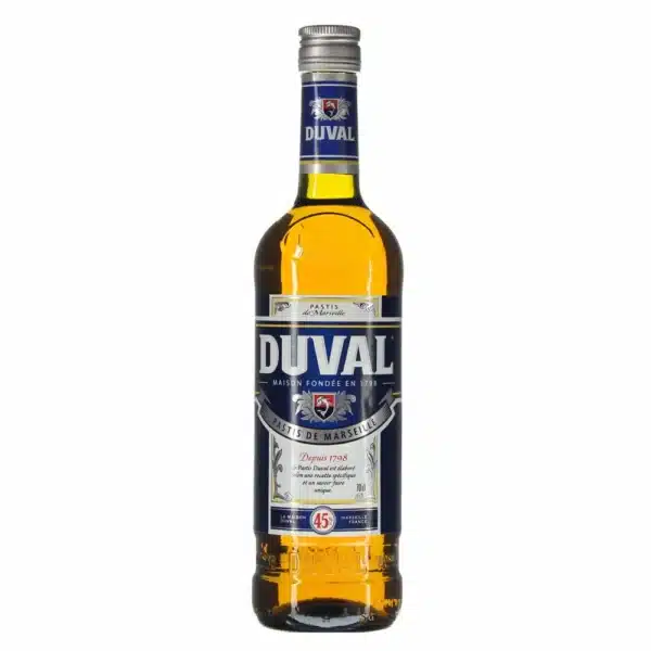 Duval-Pastis-45-0-7-l.