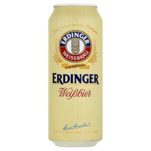Erdinger-Weisbier-5-3-24x0-5-L