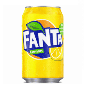 Fanta-Lemon-24x0-33-l