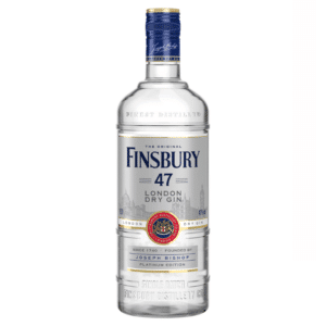 Finsbury-47-Platinum-Dry-Gin-47-0-7-l