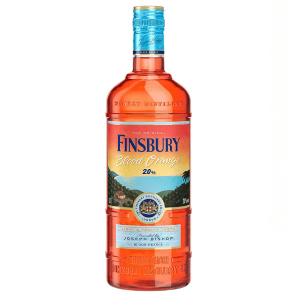 Finsbury-Blood-Orange-Gin-20-0-7-l