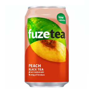 Fuze-Tea-Black-Peach-24x0-33-l