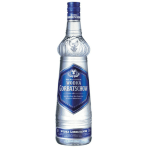 Gorbatschow-Wodka-37-5-0-7-l