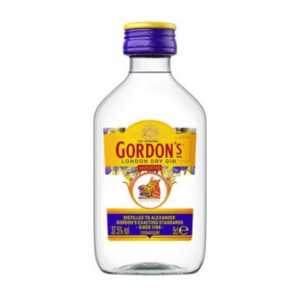 Gordons-Dry-Gin-37-5-0-05-l