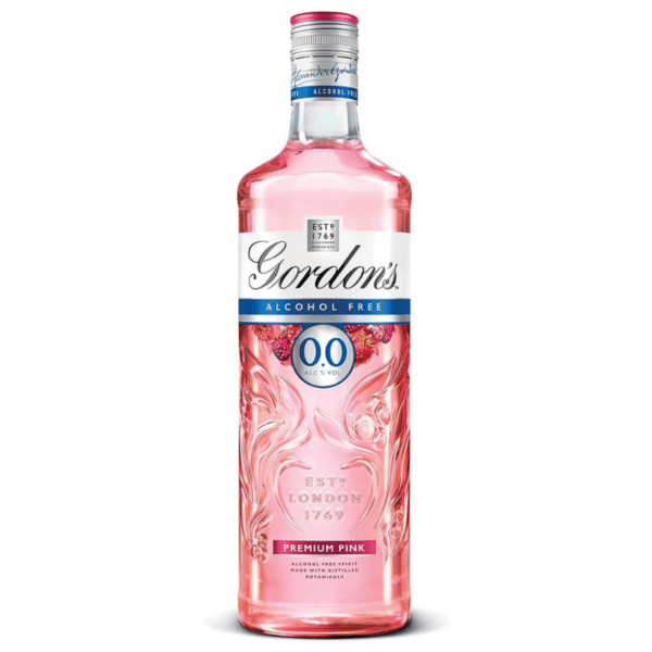 Gordons-Premium-Pink-Alcohol-Free-0-0-0-7-l