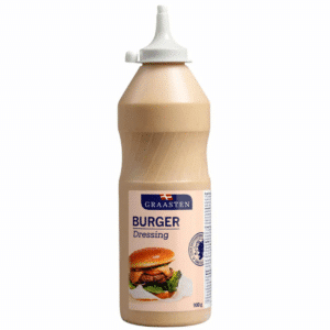 Graasten-Burger-Dressing-900-g