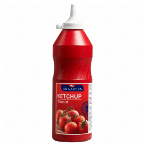 Graasten-Ketchup-800-g