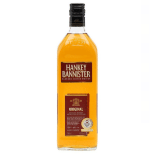 Hankey-Bannister-Blended-Scotsh-Whisky-40-1-l