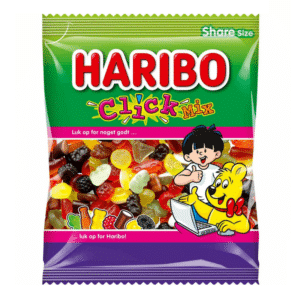 Haribo-Click-Mix-325-g
