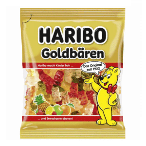 Haribo-Gold-Bears-175-g