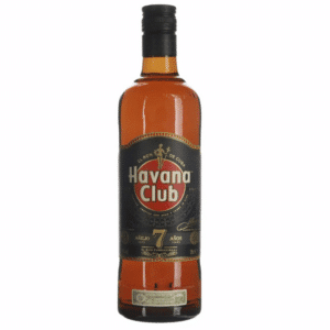 Havana-Club-7-Y-40-0-7-l