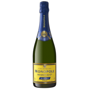 Heidsieck-Monopole-Blue-Top-Champagne-12-5-0-75-l