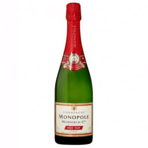 Heidsieck-Monopole-Red-Top-Champagne-12-0-75-l