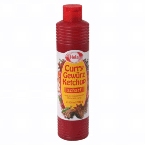 Hela-Curry-Ketchup-Hot-800-ml
