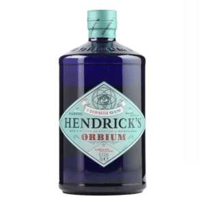 Hendricks-Gin-Orbium-43-4-0-7-l